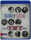 T.A.M.I. Show / The Big T.N.T. Show (Blu-ray) (US IMPORT)