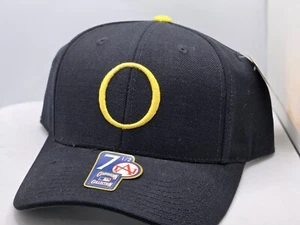 Baltimore Orioles 1901 American Needle Fitted 7 1/2 Hat NEW - Picture 1 of 4