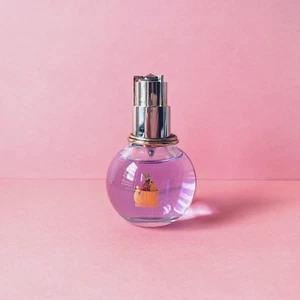 100% Genuine Eclat d’Arpège by Lanvin 30ML - Picture 1 of 5