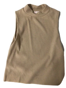 Dillards gb Girls Top Size L - Picture 1 of 1