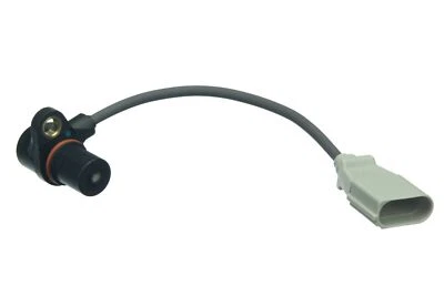 Sensor de posición del cigüeñal del motor Volkswagen GTI 2006-2008 EURO 2007 2008 Foto 1 de 4