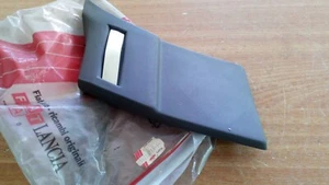 Molding Rear Fender Left for Fiat Argenta 5921870 OEM - Picture 1 of 2