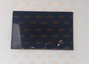 ONE FHD Touch Screen 13.3 inch Complete Assembly For HP ENVY X360 13-AY Brown - Picture 1 of 1
