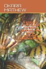 A STEP BY STEP GUIDE ON SNAIL REARING AND SNAIL DISEASE By Okara Mathew **NEW**