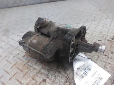 Motor De Arranque CHRYSLER PACIFICA 04 05 06 Foto 1 de 3