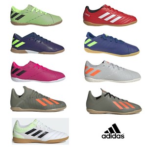 Las mejores ofertas en Zapatos de Fútbol Indoor | eBay