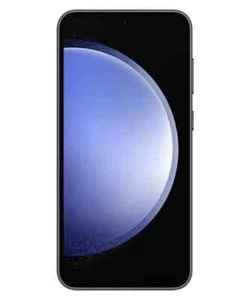 Samsung Galaxy S23 FE S711U 128 GB AT&T/Mobile/Verizon sbloccato (N10)***scatola aperta - Foto 1 di 6