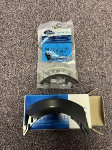 1973-79 Ford F Series NOS shift Indicator - Picture 1 of 7