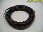 Electrical Wire (Only) For Cooper & Hunter Lineset Mini Splice 1/4-1/2