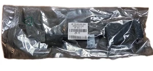 Genuine HP 481408-004 663103-001 Bizlink DisplayPort To VGA Adapter. - Picture 1 of 5
