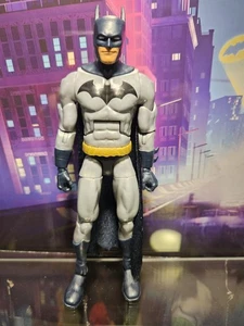 Mattel DC Multiverse 6" Batman (Dick Grayson) - Bild 1 von 1