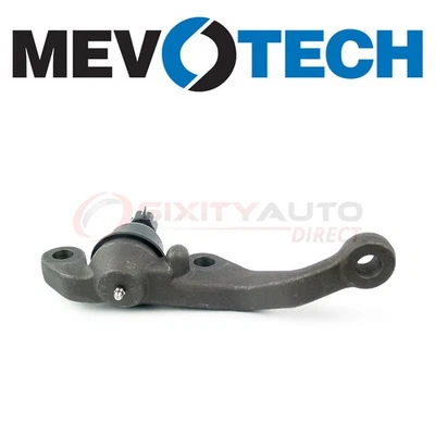 Mevotech Suspension Ball Joint for 1973-1976 Plymouth Duster 3.2L 3.7L 5.2L wg — 第 1/4 张图片