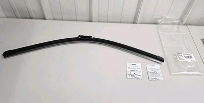 Лезвия стеклоочистителя Trico Exact Fit Beam Style 26-15B TESLA HONDA CIVIC FORD RANGER - Изображение 1 из 4