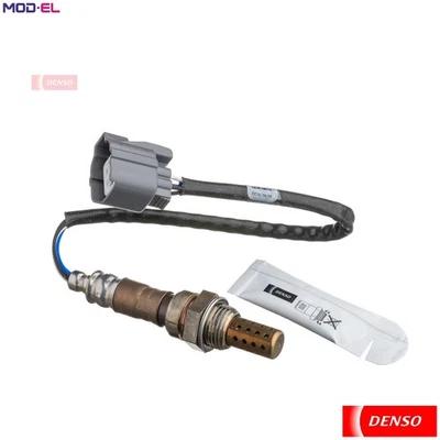 LAMBDA SENSOR DOX-0618 FOR HONDA HR-V PRELUDE/Mk D16W1/D16W5 1.6L F20A4 2.0L - Image 1 of 4