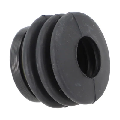 Boîte de vitesses premium IB5 joint d'huile pour Ford Fiesta Focus C Max perfor - Imagen 1 de 4