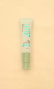 Maybelline Poreless Jelly Primer - New SALE - Picture 1 of 11