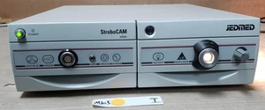 JEDMED STROBOCAM XION ENDOSTROB DH 327520702!  i - Bild 1 von 3