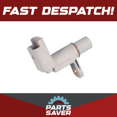 Sensor de posición del árbol de levas compatible con PEUGEOT 406 8B, 8C 2.0 99 a 04 Calidad Cambiare Foto 1 de 4