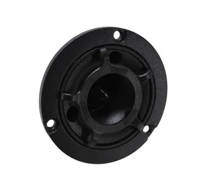 Sundown Car Audio 3" 100W RMS 4 Ohm Tweeter BT-1R-4OHM - Picture 1 of 3
