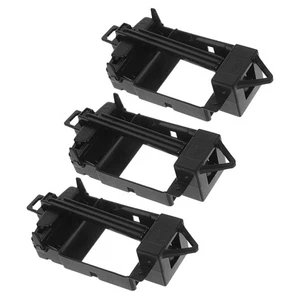3pcs Pendulum Drive Unit Clock Pendulum Drive Units Replacement Clock Case Part - Picture 1 of 12