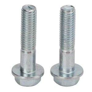 Front Rear Transmission Shifter Bushings PU Stabilizer Linkage Bushing Kit - Picture 1 of 22