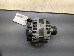 Alternator 150 Amp Fits 14-16 VOLVO S60 765401 - Picture 1 of 8
