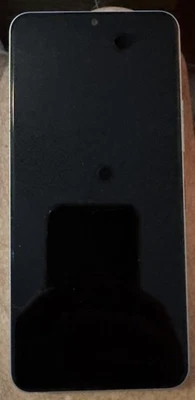 T-Mobile REVVL 7 Pro 5GB  (T-Mobile) 256GB Smartphone Bad LCD Broken - Image 1 of 4