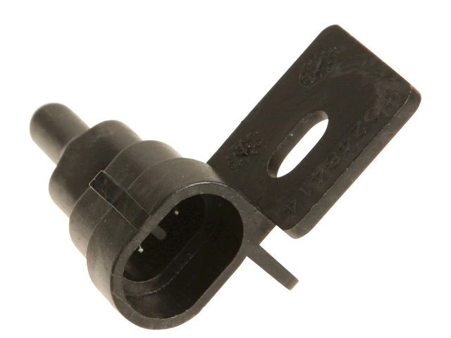 Sensor de temperatura ambiente para Oldsmobile Intrigue 2000 1999 2001 1998-2002 ZD347KV Foto 1 de 1