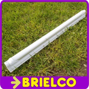 REGLETA SOPORTE BD6606 CON TUBO DE LED 60CM BD9337 12V FACIL INSTALACION BD6600 - Bild 1 von 1