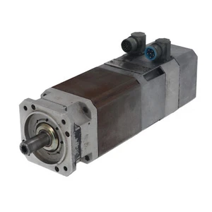 Siemens 1FT6044-1AF71-3EH1 Used UMP - Picture 1 of 8