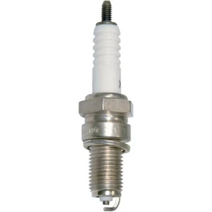 Denso Spark Plug - X22EPR-U9 | 4086 - Picture 1 of 1