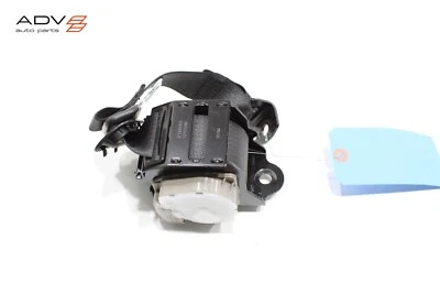 2024 - 2025 CHEVROLET TRAX ЗАДНИЙ ЛЕВЫЙ ВОДИТЕЛЬ РЕМНЯ БЕЗОПАСНОСТИ НАТЯЖИТЕЛЬ OEM - Изображение 1 из 4