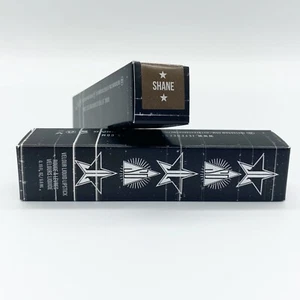 Jeffree Star x Shane Dawson Velour Liquid Lipstick Shane BNIB Ready to Ship - Picture 1 of 4