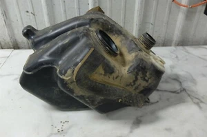 16 Polaris Sportsman 570 Touring EPS petrol gas fuel tank - Picture 1 of 5