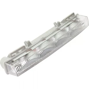 Left Daytime Running Light For Mercedes-Benz M-Class 2012-2015 Mb2562103 - Picture 1 of 4