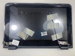 HP Pavilion x360 Convertible 310 G2 917360-001 11.6 Touch Screen Display NEW - Picture 1 of 6