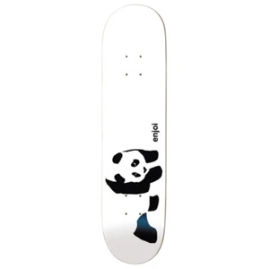Enjoi Deck Team Whitey Panda R7 - 8,25 - Imagen 1 de 1
