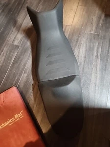 2015 Ktm Duke 790 Complete Seat - Picture 1 of 5