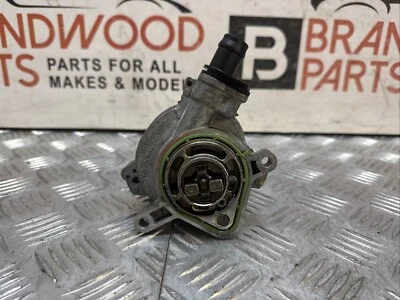 Bomba de vacío Nissan Qashqai J12 2023 gasolina/electricidad 116kW A2820909800 Foto 1 de 4