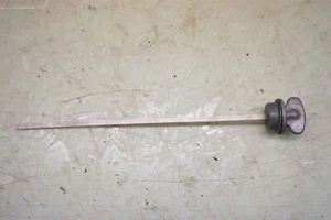 1966 BMW R69S R69 R60/2 60/2 50/2 R50/2 R50S 69US 69 US OEM Dipstick *2735 - Picture 1 of 4