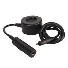 Ptt Adapter Waterproof Plug And Play Walkie Talkie Adapter For Uv 5R 2Bb