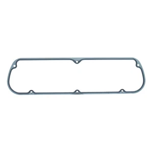 Crossfire Rocker Cover Gasket for Ford AU TE50 TS50 TL50 5.0L 5.6L V8 XRC3045 x1 - Picture 1 of 4