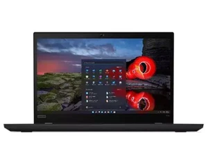 ThinkPad P15s Intel Core i5 (15") - Mobile Workstation (Good Condition) - Picture 1 of 12