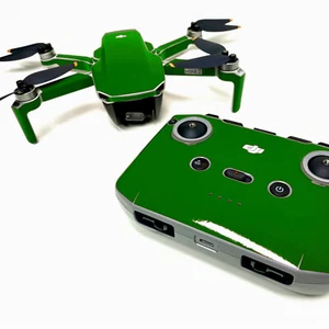 DJI FPV - Colour Skin - Picture 1 of 24