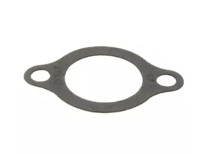 For 1985-1988 Plymouth Caravelle Thermostat Gasket Gates 51617WW 1986 1987 SE - Picture 1 of 2