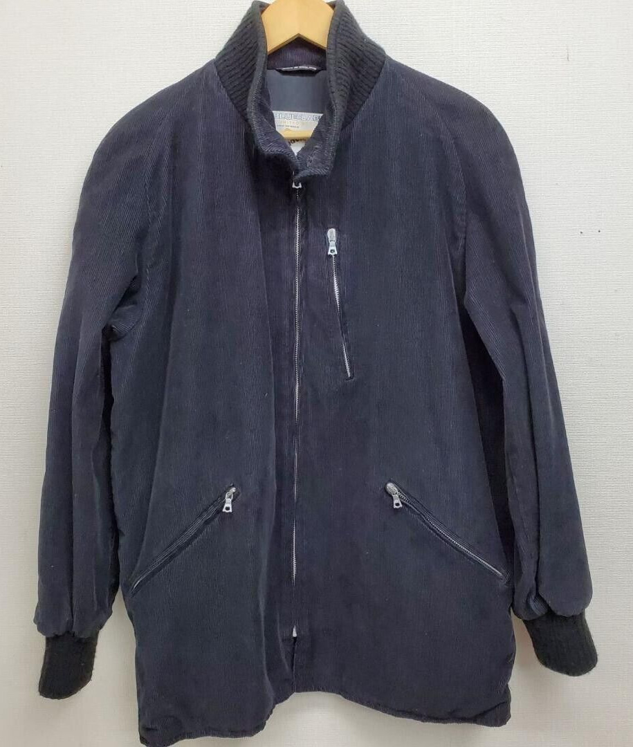 United Arrows Coats, Jackets & Vests for Cotton Outer Shell United Arrows Coats, Jackets & Vests for Cotton Outer Shell