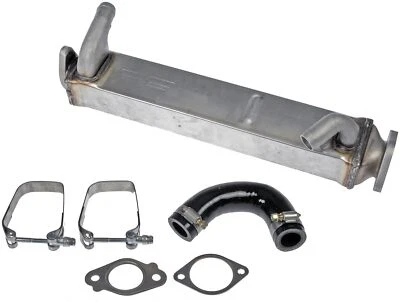 Refrigerador EGR Dorman para Ford F-350 Super Duty 2008-2010 6,4 L V8 Foto 1 de 2