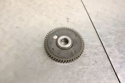 Suzuki Jr50 Jr 50 2000-2006 engranaje primario 21200-04501 envío gratuito Foto 1 de 2