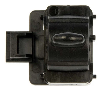 New Dorman Power Door Lock Switch / 2001-2003 Chevrolet Malibu 901-034 - Image 1 of 3