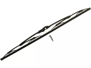 Wiper Blade For 1999-2021 Jeep Grand Cherokee 2004 2000 2001 2002 2003 CD958XJ - Picture 1 of 1